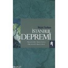 İSTANBUL DEPREMI - NEJAT TURHAN