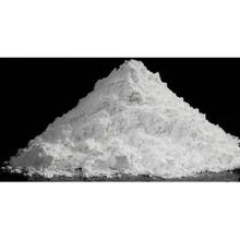 İstanbul E-Hırdavat 3 kg Sıva Alçısı