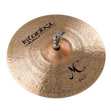 İstanbul Mehmet 14 Mc Jazz Hıhat Zil