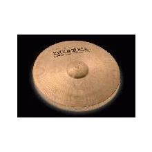 İstanbul Mehmet 14 Traditional Heavy Hihat Zil