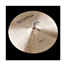 İstanbul Mehmet HHV14 14 Vezir Hihat Zil