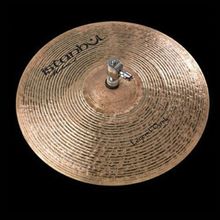 İstanbul Mehmet LDHH13 13 Legend Dark Hihat Zil