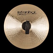 İstanbul Mehmet Orchestra Band 18 Orkestra Zili