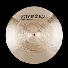 İstanbul Mehmet RJE20 20 Empire Ride Jazz Zil
