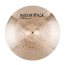 İstanbul Mehmet RJE21 21 Empire Ride Jazz Zil