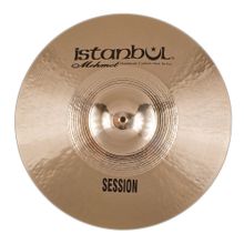 İstanbul Mehmet SSC16 16 Session Crash Zil