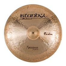 İstanbul Mehmet XXJFRM22 22 Xperience X Jazz Ride Medium Zil