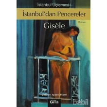 İSTANBUL ÜÇLEMESI 1 İSTANBUL`DAN PENCERELER - GENEL