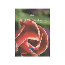 İSTANBUL'DA LALE ZAMANI İSTANBUL - TIME OF THE TULIPS - KOLEKTIF