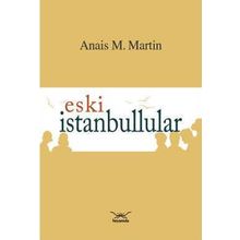 İSTANBULLULAR - BUKET UZUNER (ISBN:9789752893771)
