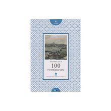 İSTANBUL'UN 100 FOTOĞRAFÇISI - GÜLDEREN BÖLÜK