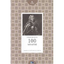 İSTANBUL'UN 100 MISAFIRI - ASIM FAHRI