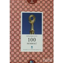 İSTANBUL'UN 100 SEMBOLÜ - SINAN CECO