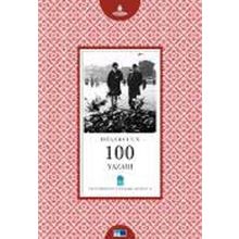 İSTANBUL'UN 100 YAZARI - KÜBRA ANDI;MEHMET SAMSAKÇI