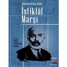 İstiklal Marşı - Vildan Serdaroğlu