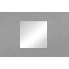 Isvea 60 cm M6 Ayna Kapaklı Üst Dolap