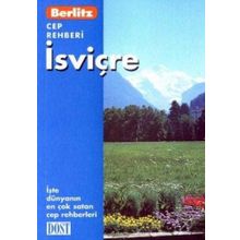 İsviçre Cep Rehberi - Dost Kitabevi