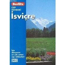 İSVİÇRE - KOLEKTIF