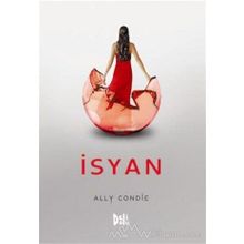 İsyan - Ege