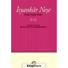 İsyankar Neşe - Sevgi Soysal