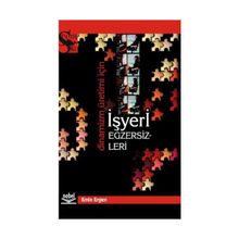 İŞYERİ EGZERSIZLERI - EMIN ERGEN