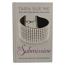 İtaatkar - Tara Sue Me