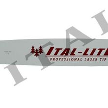 İtal 365/268 3/8-36 Diş Elmaslı Kılavuz