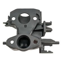 İtal Karbüratör Arka Dirseği Husqvarna 455-461 - Siyah