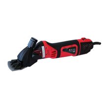 İtal SC700 500W Koyun Kırkma Makinesi