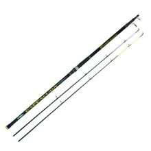 Italcanna Barracuda Surf Standart 430 cm Olta Kamışı