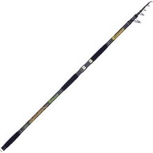 Italcanna Futura Surf Standart 410 cm Olta Kamışı