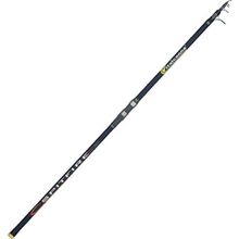 Italcanna Spitfire Surf Standart 430 cm Olta Kamışı