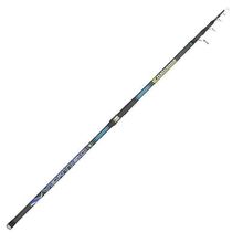 Italcanna Vertigo Surf Standart 420 cm Olta Kamışı