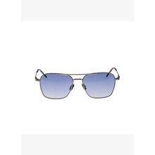 Italia Independent 0308S 075.000 54 Unisex Güneş Gözlüğü