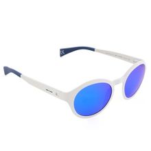 Italıa Independent I0116.49.001 Unisex Güneş Gözlüğü