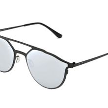Italia Independent I0256.009.000 Unisex Güneş Gözlüğü