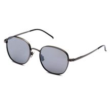Italia Independent I05250.078.000 Unisex Güneş Gözlüğü