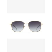 Italia Independent I05251.120.000 Unisex Güneş Gözlüğü