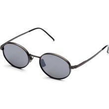 Italia Independent I05253.078.000 Unisex Güneş Gözlüğü