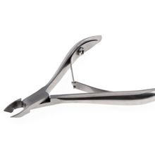 İtalyano Et Pensi Manikür Pensi