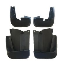 ITAQI Civic 2006-2011 FD6 Takım Paçalık
