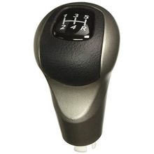 ITAQI Civic 2006-2011 FD6 Vites Körüğü