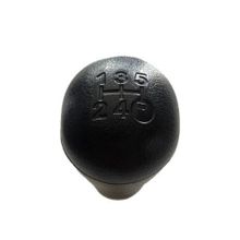 ITAQI Corolla 1993-2002 Vites Topuzu