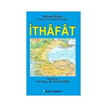 İTHAFAT - GENEL