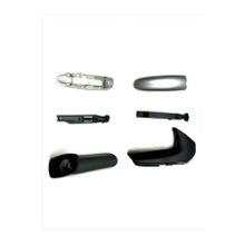 İthal HONDA CİVİC 2007-2011 FD6 EL FREN KAPLAMASI TAMİR KIT KOLLU OEM KALİTE 47125-SNA-A82