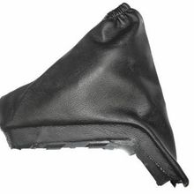 İthal Opel Astra H El Fren Körüğü