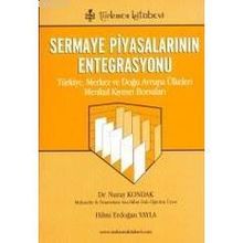 İTHALAT HAKKINDA HER ŞEY İTHALAT İŞLEMLERİ - SABRI BURAK ARZOVA