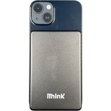 iThink Magsafe Powerbank 5000 Mah PB-920 Siyah