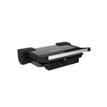 İtimat 1080 Pro 1800 W Tost Makinesi