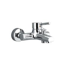 İtimat 321 Delta Mix Banyo Bataryası